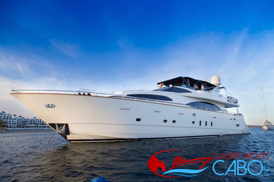Luxury Yachts Cabo, Cabo San Lucas Yacht Charters, Los Cabos Luxury Yachts, Luxury Boats Cabo, Photography, Yachts, Boats, Charters, Boat Rentals Cabo, La Paz, mega Yachts, Yacht Charters Cabo San Lucas,